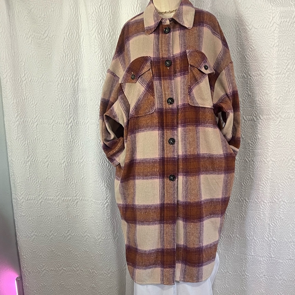 SOLD🚫 - Picture 5 of 8